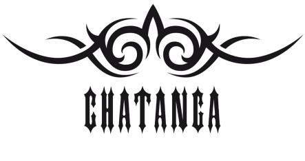  CHATANGA